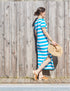 Atelier Scammit - Modjo Dress | Top